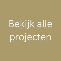 Alle projecten van Ster communicatie en events te s'Hertogenbosch