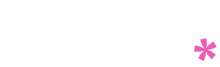 Ster Logo